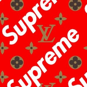 Meet your Posher, Damien